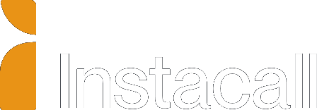 Instacall